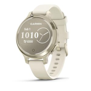 cleaned p155104 img155105