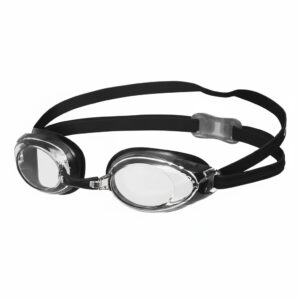 cleaned p155454 img155455