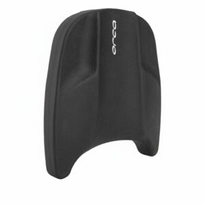 cleaned p155470 img155471