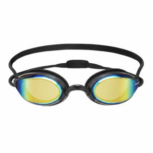 cleaned p155498 img155499