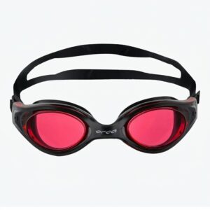 cleaned p155500 img155501