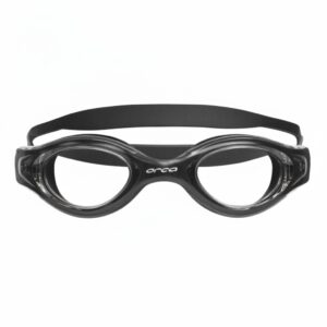 cleaned p155502 img155503