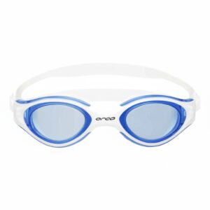 cleaned p155504 img155505