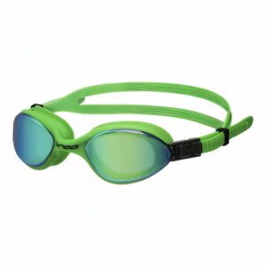 cleaned p155508 img155509