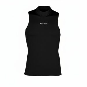 cleaned p155512 img155514