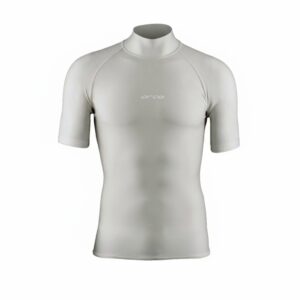 cleaned p155523 img155525