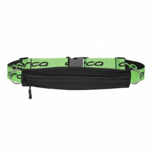 cleaned p155529 img155530