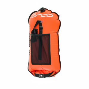 cleaned p155535 img155536