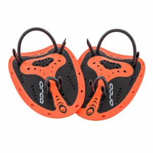 cleaned p155543 img155544