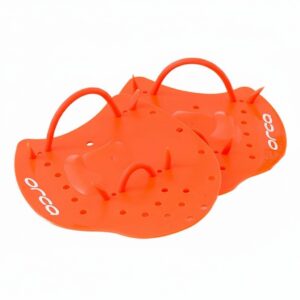 cleaned p155545 img155547