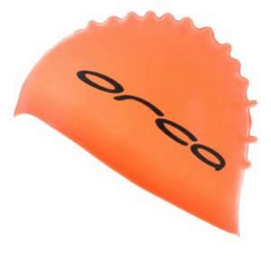 cleaned p155553 img155554