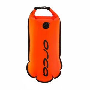 cleaned p155565 img155566