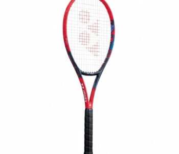 cleaned p155896 img155898