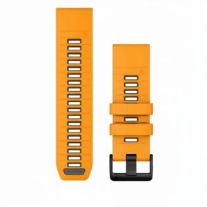 cleaned p155927 img155928