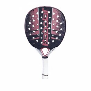 cleaned p156058 img156059 1