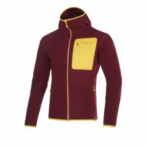 cleaned p156094 img156096