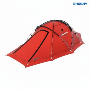 cleaned p156145 img156146