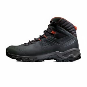 cleaned p156375 img156471