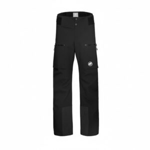 cleaned p156609 img156611 1