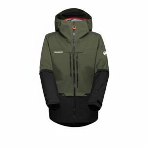 cleaned p156660 img156662