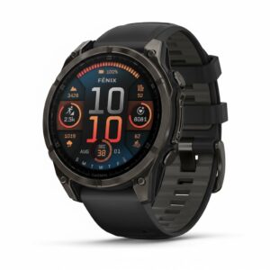 cleaned p156911 img156912