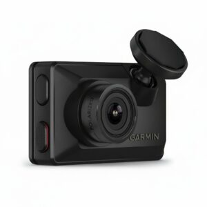 cleaned p156926 img166986