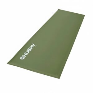 cleaned p156990 img156991