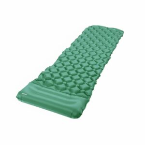 cleaned p156994 img156995