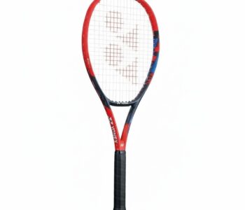 cleaned p157263 img172464