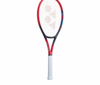 cleaned p157270 img157272