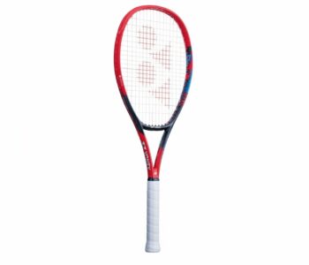 cleaned p157279 img157281