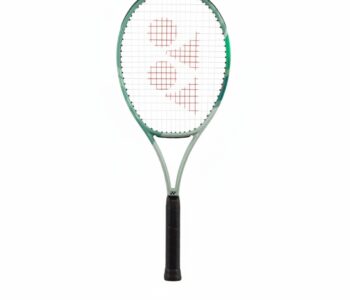 cleaned p157296 img157298