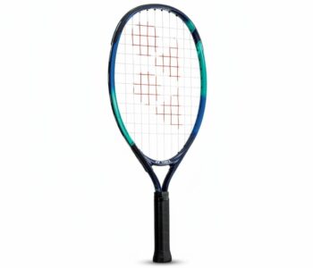 cleaned p157324 img157325