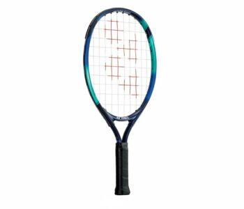 cleaned p157328 img157329