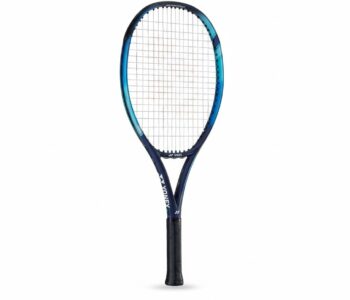 cleaned p157348 img157349