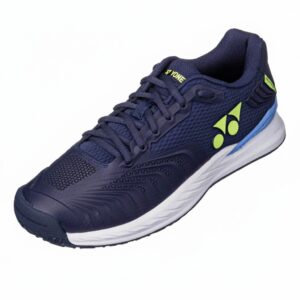 cleaned p157506 img157508