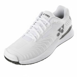 cleaned p157514 img157516 1