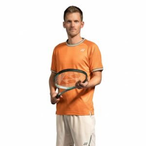 cleaned p157565 img157567