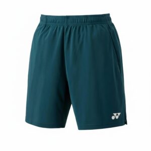 cleaned p157571 img157573