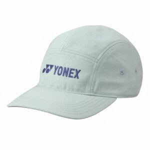 cleaned p157585 img157586