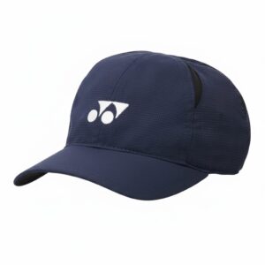 cleaned p157591 img157592 1