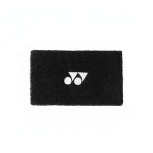 cleaned p157594 img157595