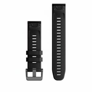 cleaned p157727 img157728