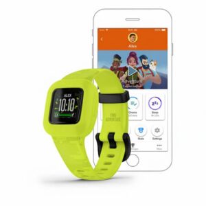 cleaned p157828 img157829