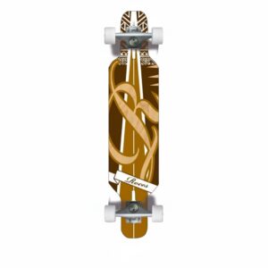 cleaned p158274 img158275