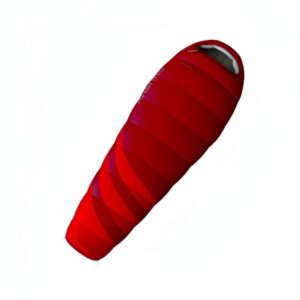 cleaned p158611 img158612