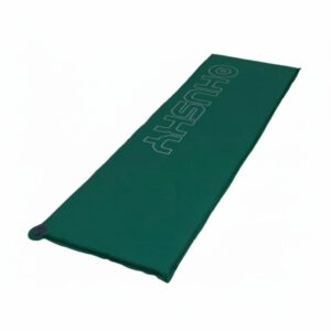 cleaned p158661 img158662