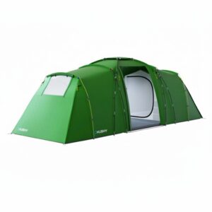 cleaned p158665 img158666