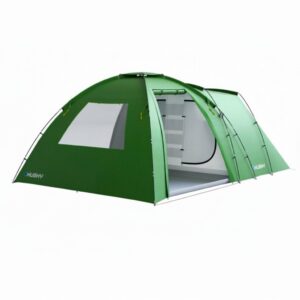 cleaned p158671 img158672