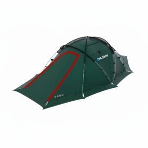 cleaned p158677 img158678